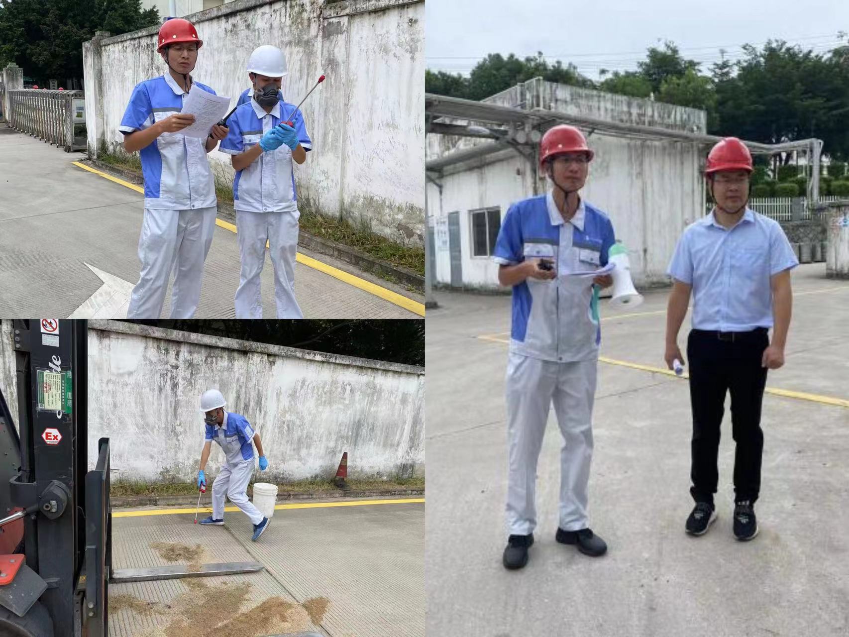 1686813694869944.jpg 1686813694869944.jpg