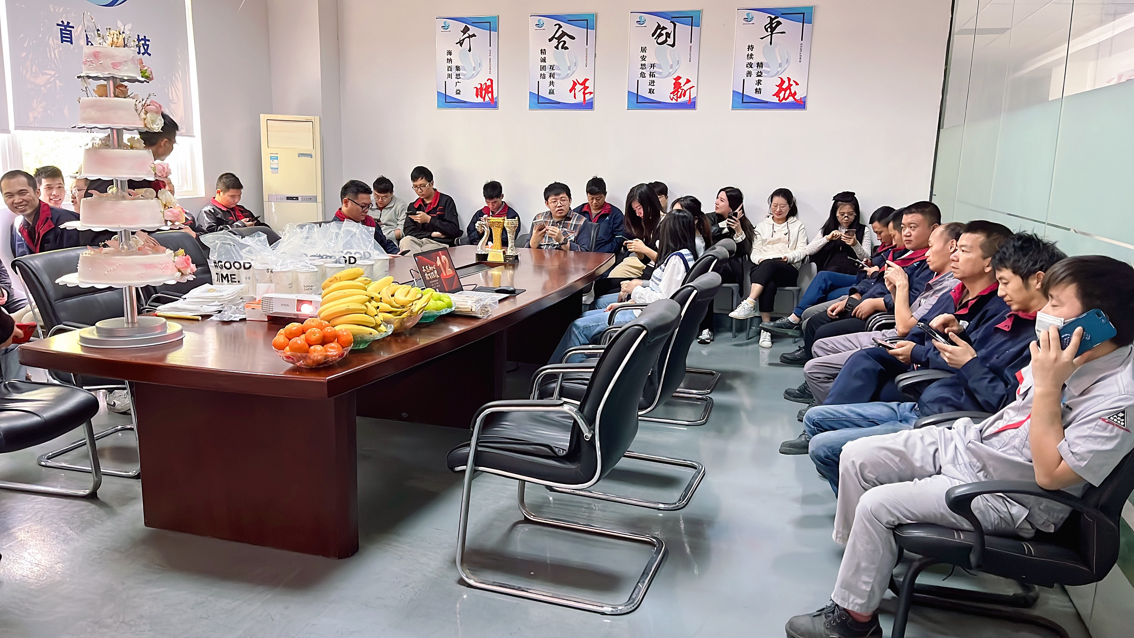 1700218499603450.jpg 1700218499603450.jpg