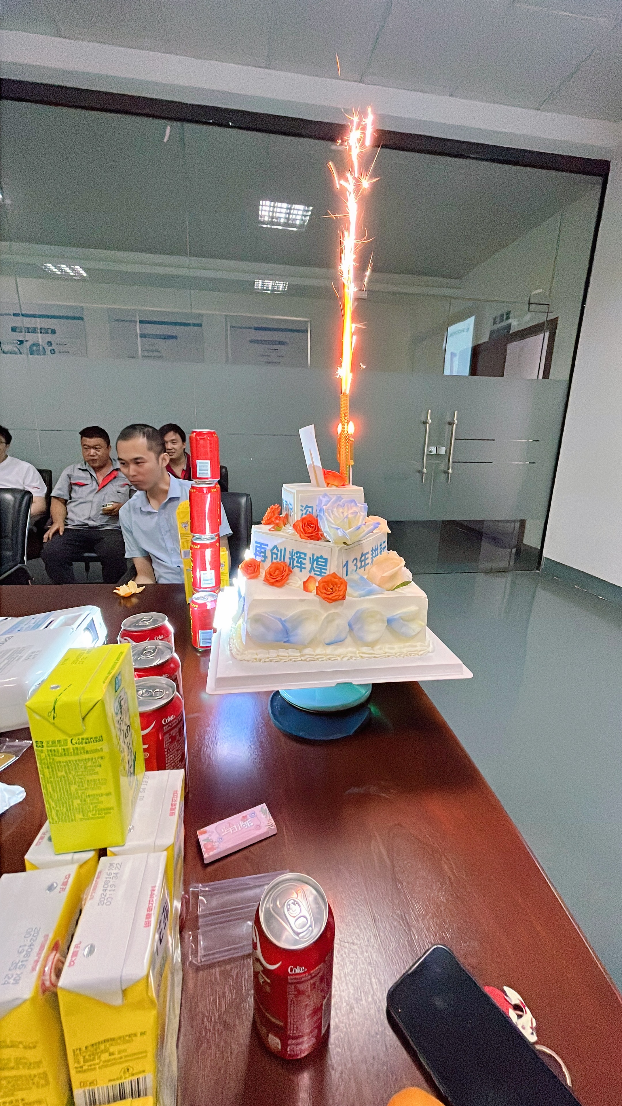 1731921481246353.jpg 1731921481246353.jpg