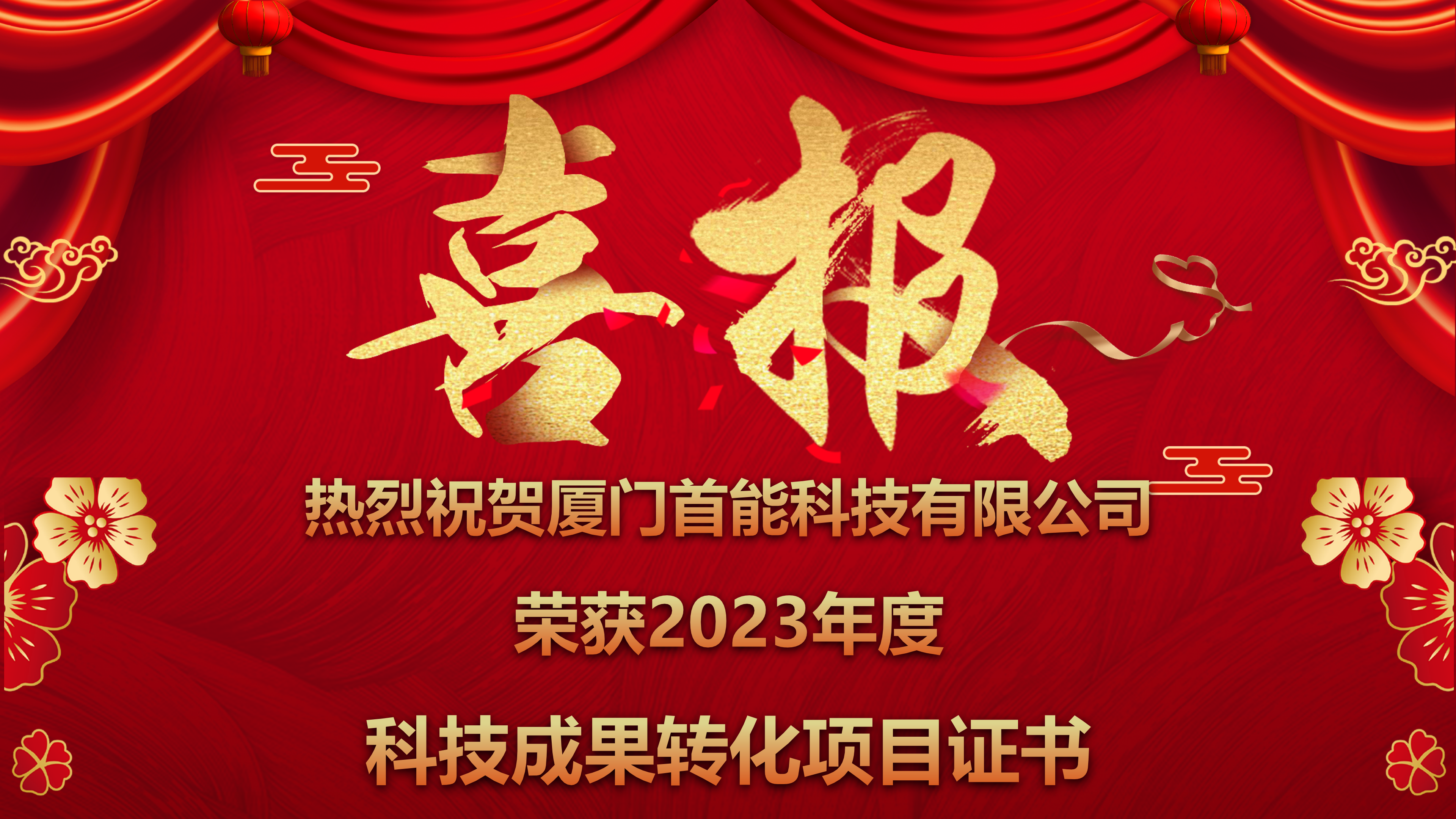 1737103367781326.png 1737103367781326.png