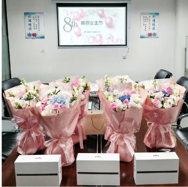 1741336465546564.jpg 1741336465546564.jpg